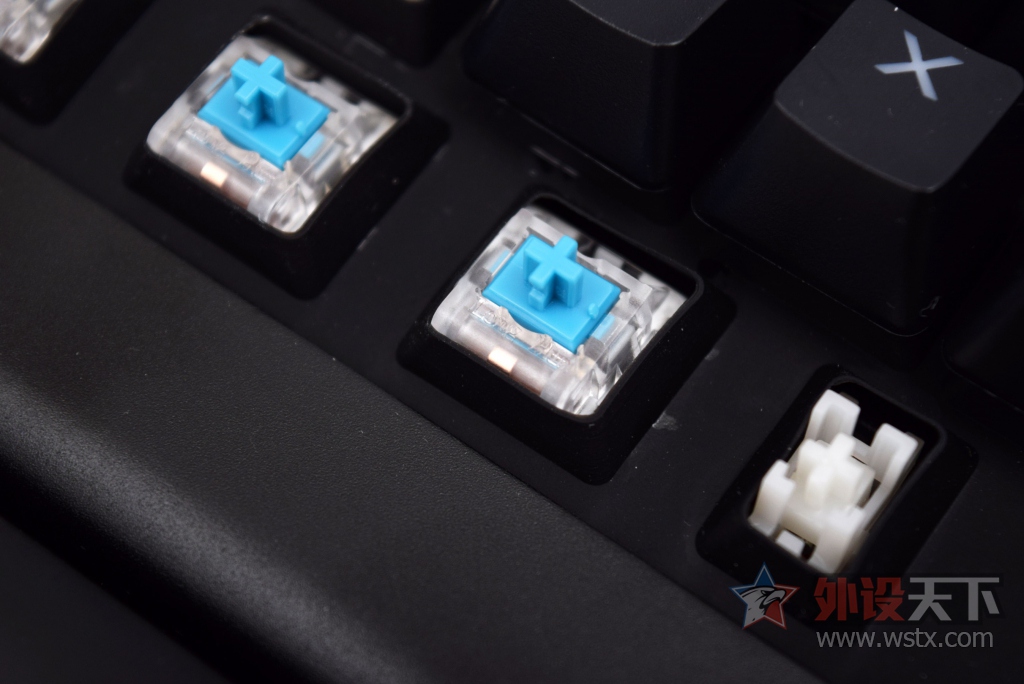 ��ˮ��ɲ�Ρ�������XB16S��е���̼�����