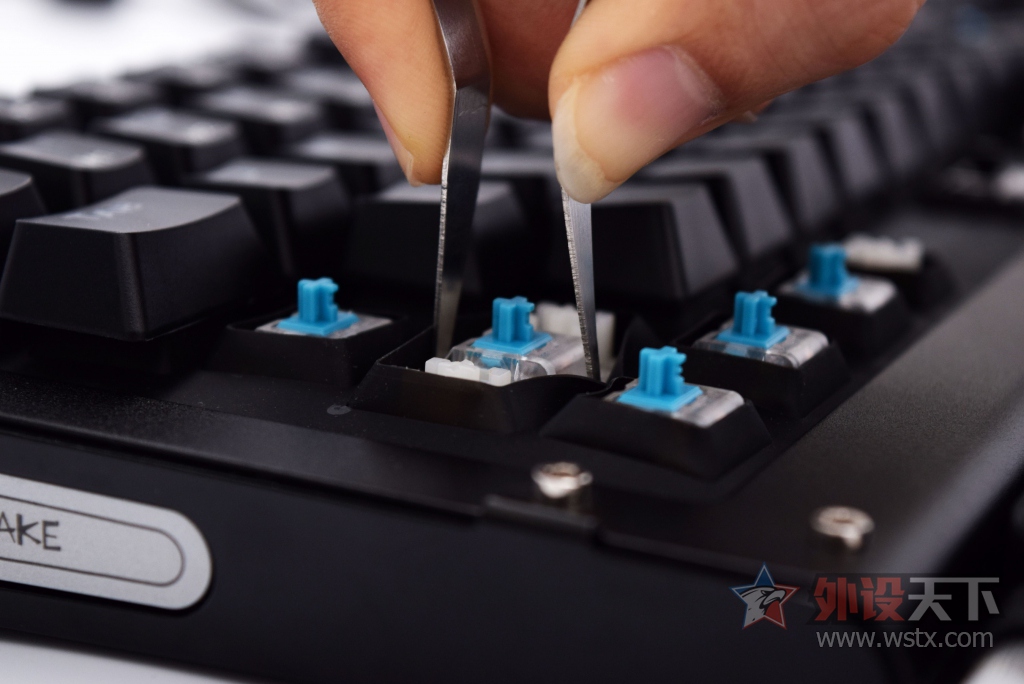 ��ˮ��ɲ�Ρ�������XB16S��е���̼�����