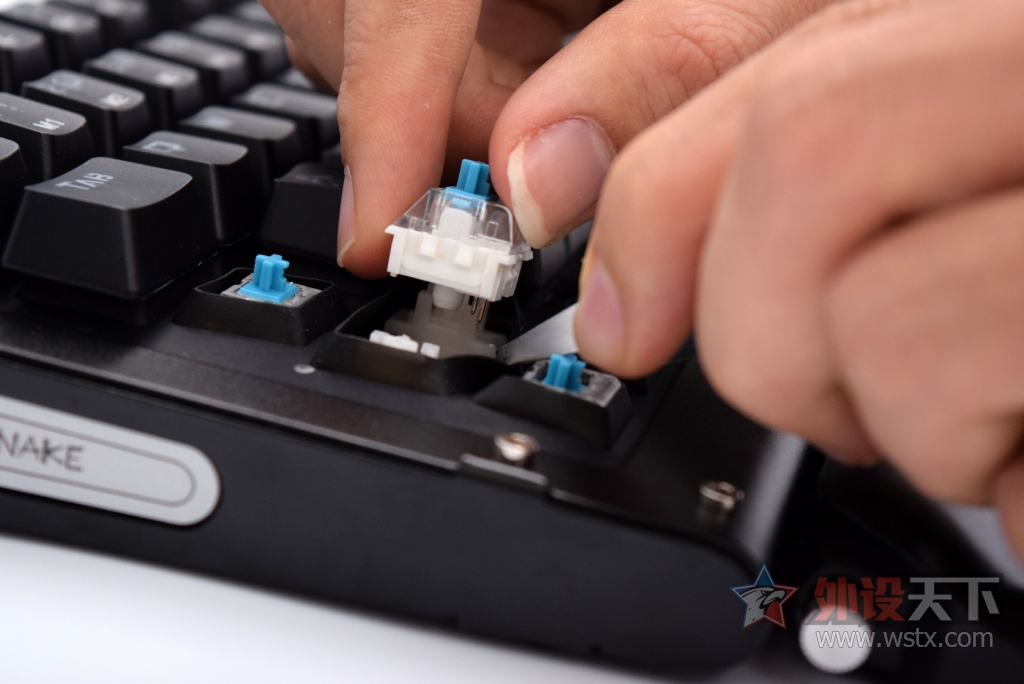 ��ˮ��ɲ�Ρ�������XB16S��е���̼�����