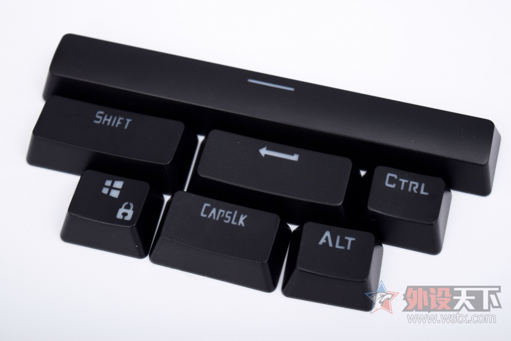 ��ˮ��ɲ�Ρ�������XB16S��е���̼�����
