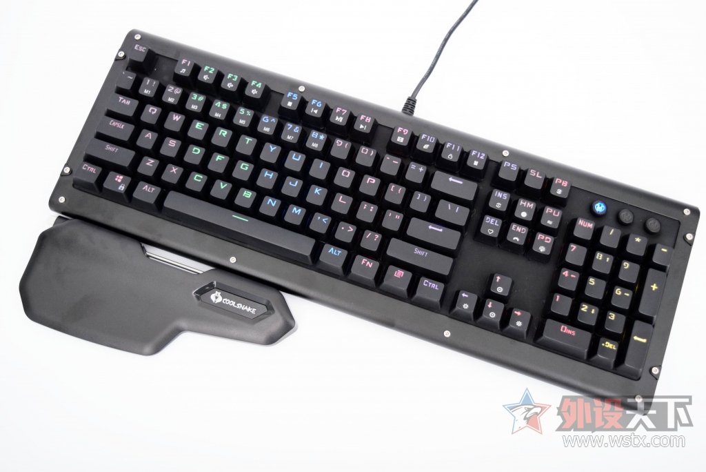 ��ˮ��ɲ�Ρ�������XB16S��е���̼�����