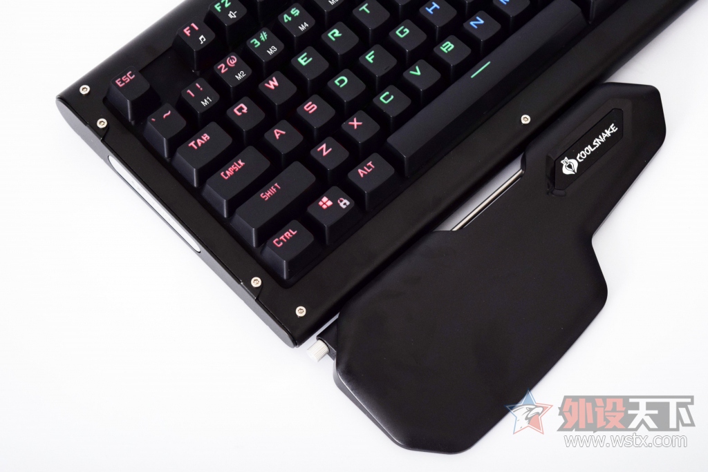 ��ˮ��ɲ�Ρ�������XB16S��е���̼�����