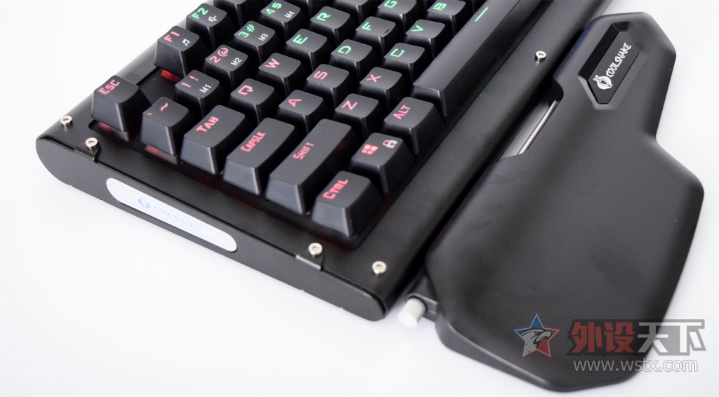 ��ˮ��ɲ�Ρ�������XB16S��е���̼�����