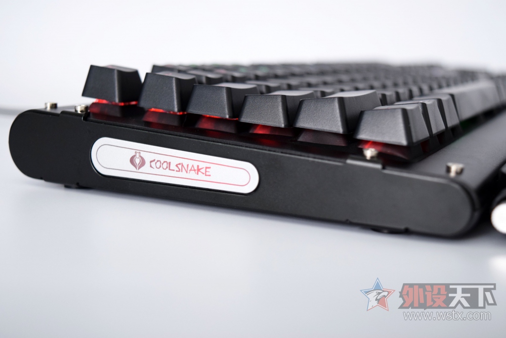 ��ˮ��ɲ�Ρ�������XB16S��е���̼�����