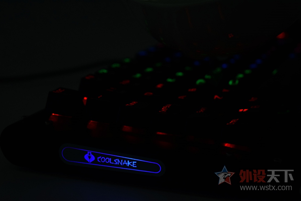 ��ˮ��ɲ�Ρ�������XB16S��е���̼�����