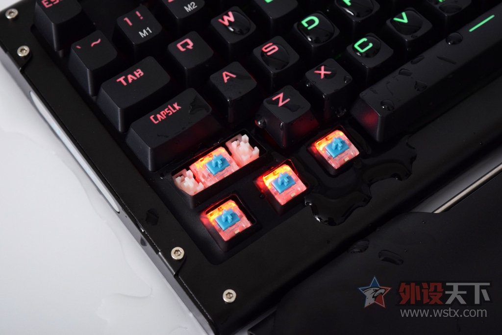 ��ˮ��ɲ�Ρ�������XB16S��е���̼�����