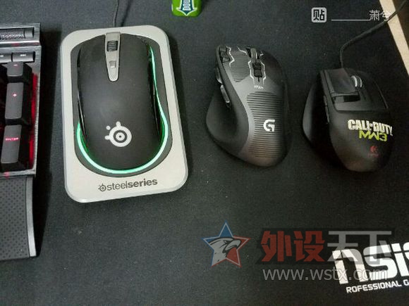 ���Ϻ�����G9X G700S ������ߴ�ʦ