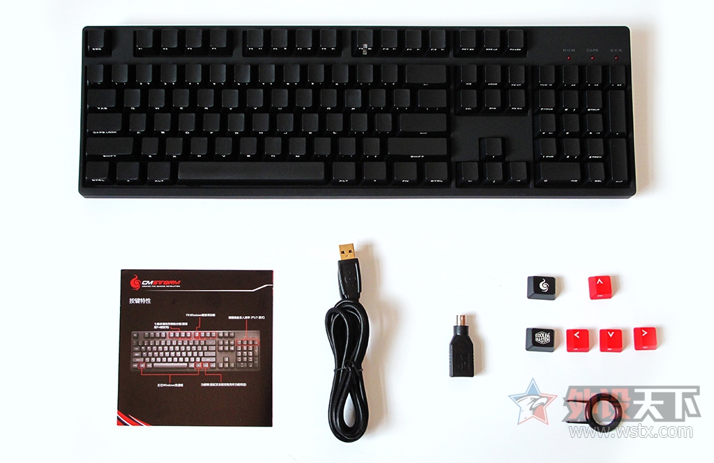 �������� ����ǹXT-Stealth����������е���̲�����⡪�������ָУ�