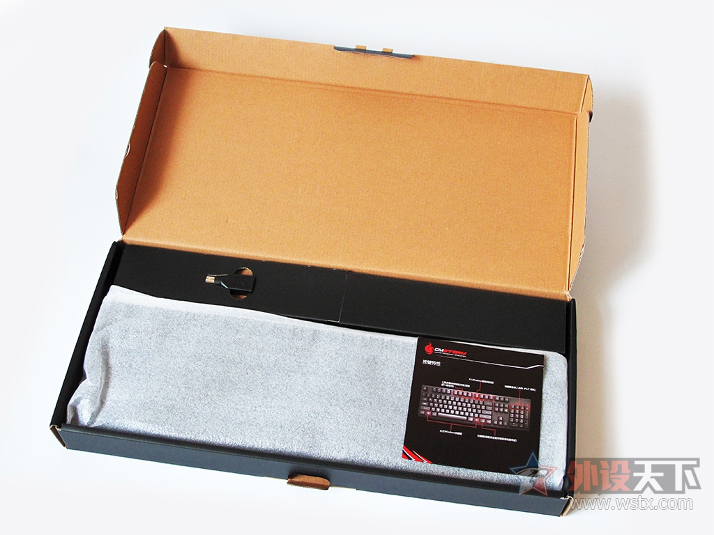 �������� ����ǹXT-Stealth����������е���̲�����⡪�������ָУ�