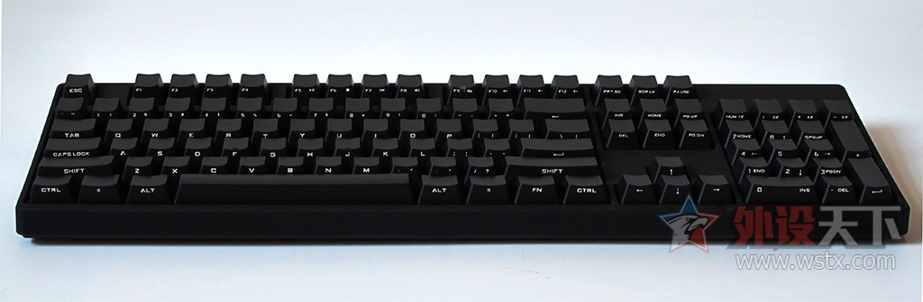 �������� ����ǹXT-Stealth����������е���̲�����⡪�������ָУ�