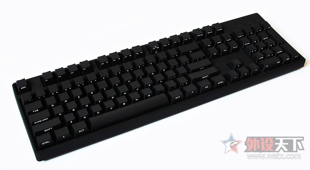 �������� ����ǹXT-Stealth����������е���̲�����⡪�������ָУ�