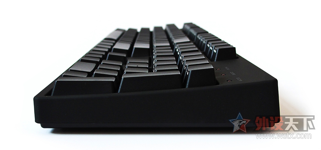 �������� ����ǹXT-Stealth����������е���̲�����⡪�������ָУ�