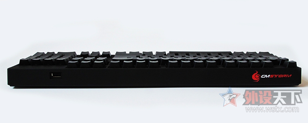 �������� ����ǹXT-Stealth����������е���̲�����⡪�������ָУ�