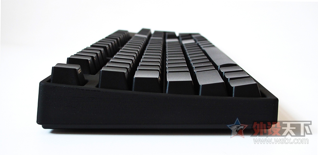 �������� ����ǹXT-Stealth����������е���̲�����⡪�������ָУ�