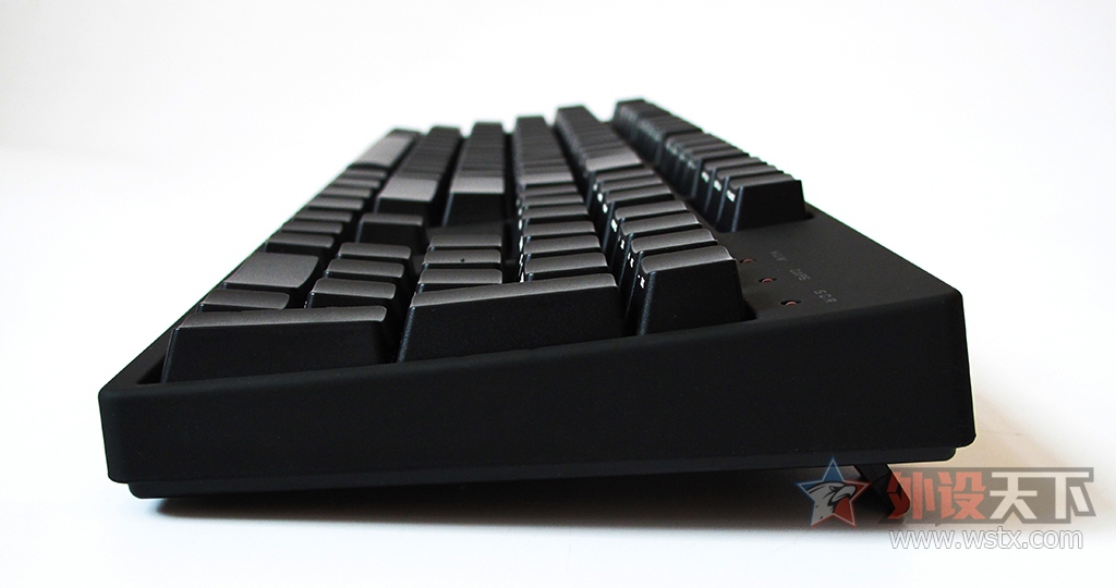 �������� ����ǹXT-Stealth����������е���̲�����⡪�������ָУ�