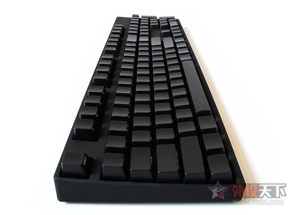 �������� ����ǹXT-Stealth����������е���̲�����⡪�������ָУ�