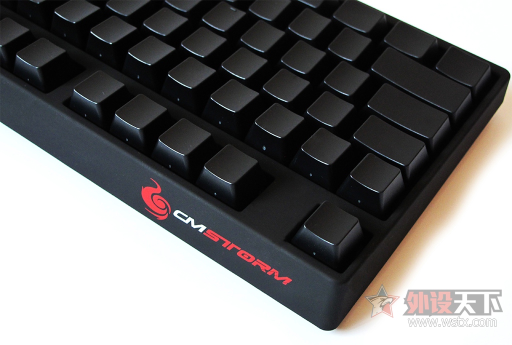 �������� ����ǹXT-Stealth����������е���̲�����⡪�������ָУ�