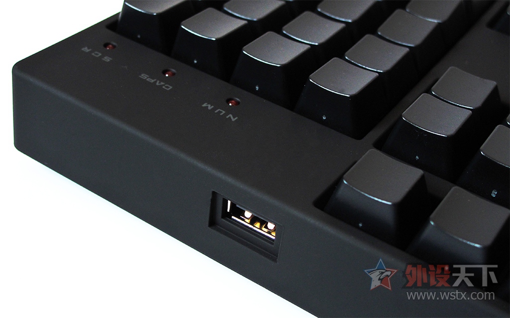 �������� ����ǹXT-Stealth����������е���̲�����⡪�������ָУ�