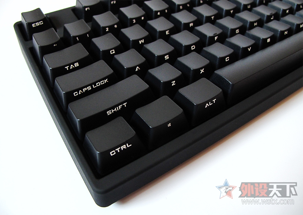 �������� ����ǹXT-Stealth����������е���̲�����⡪�������ָУ�