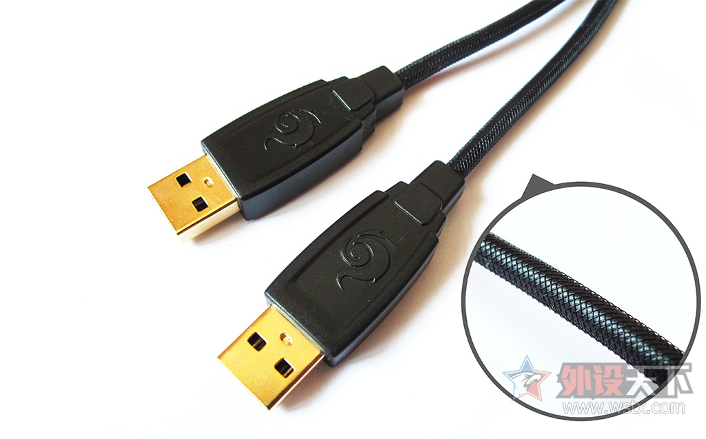 �������� ����ǹXT-Stealth����������е���̲�����⡪�������ָУ�