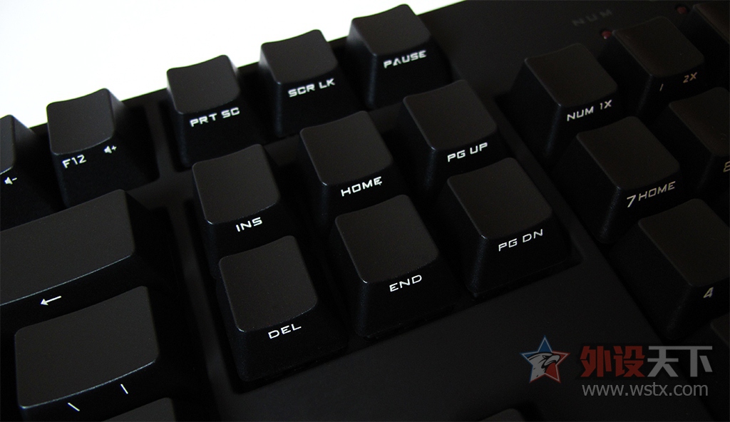 �������� ����ǹXT-Stealth����������е���̲�����⡪�������ָУ�