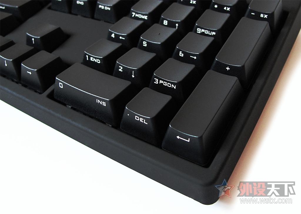 �������� ����ǹXT-Stealth����������е���̲�����⡪�������ָУ�