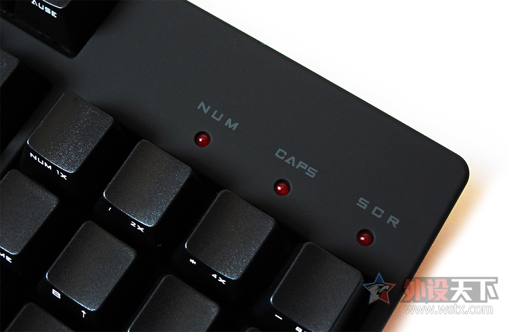 �������� ����ǹXT-Stealth����������е���̲�����⡪�������ָУ�