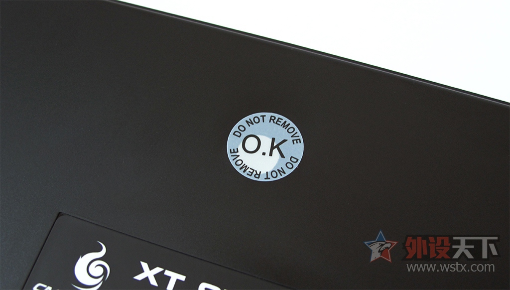 �������� ����ǹXT-Stealth����������е���̲�����⡪�������ָУ�