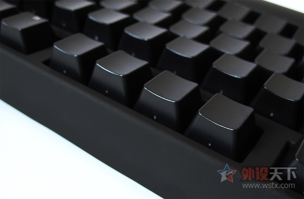 �������� ����ǹXT-Stealth����������е���̲�����⡪�������ָУ�