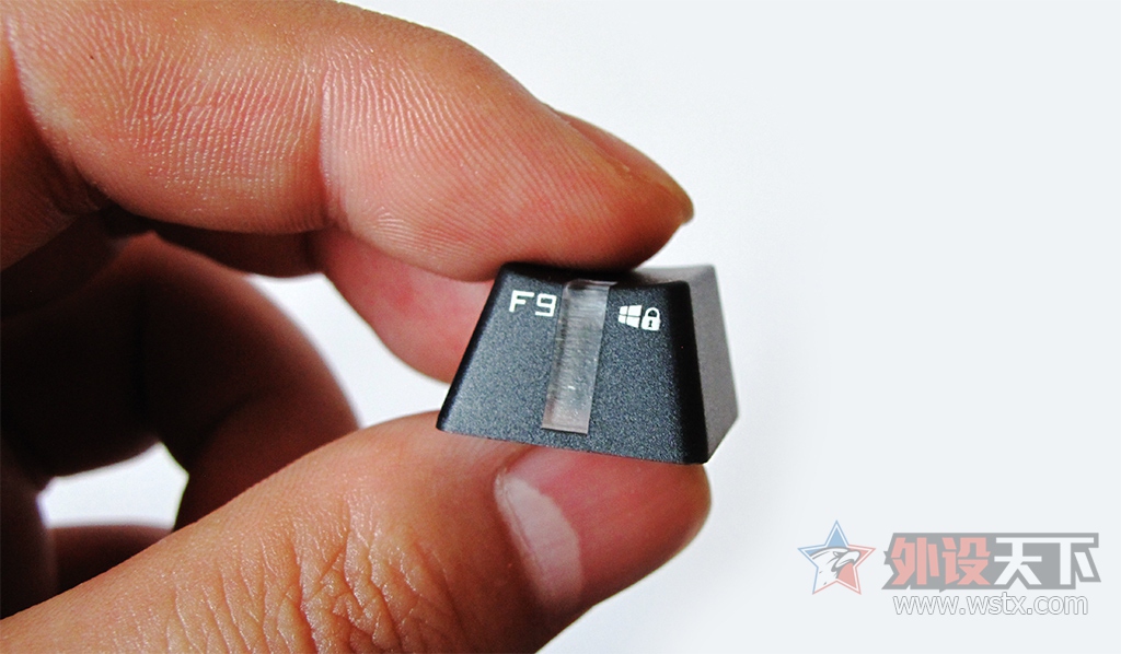 �������� ����ǹXT-Stealth����������е���̲�����⡪�������ָУ�