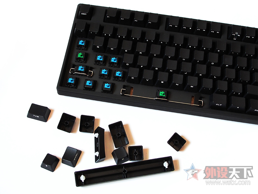 �������� ����ǹXT-Stealth����������е���̲�����⡪�������ָУ�