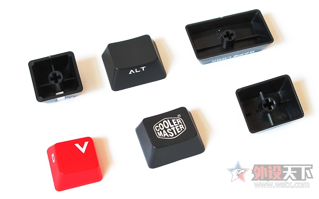 �������� ����ǹXT-Stealth����������е���̲�����⡪�������ָУ�