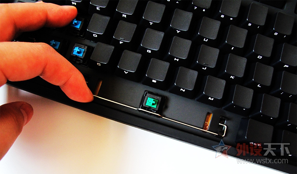 �������� ����ǹXT-Stealth����������е���̲�����⡪�������ָУ�