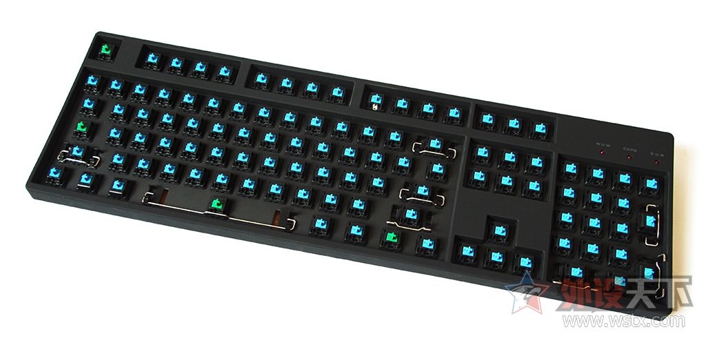 �������� ����ǹXT-Stealth����������е���̲�����⡪�������ָУ�