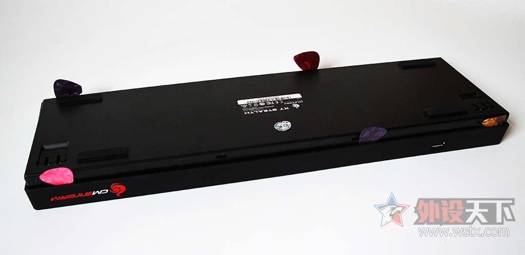 �������� ����ǹXT-Stealth����������е���̲�����⡪�������ָУ�