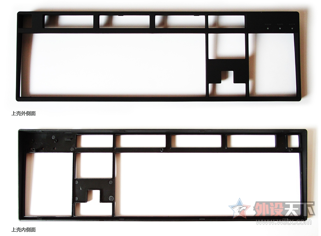 �������� ����ǹXT-Stealth����������е���̲�����⡪�������ָУ�