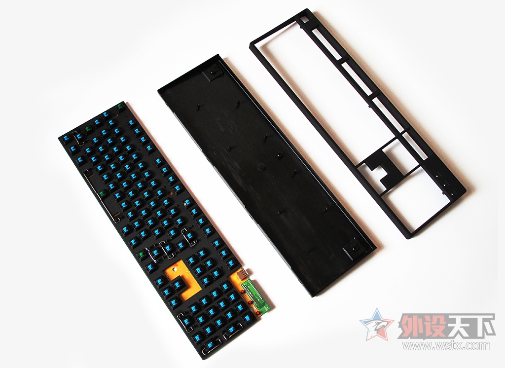 �������� ����ǹXT-Stealth����������е���̲�����⡪�������ָУ�