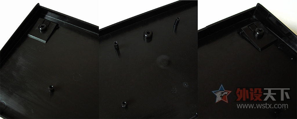 �������� ����ǹXT-Stealth����������е���̲�����⡪�������ָУ�