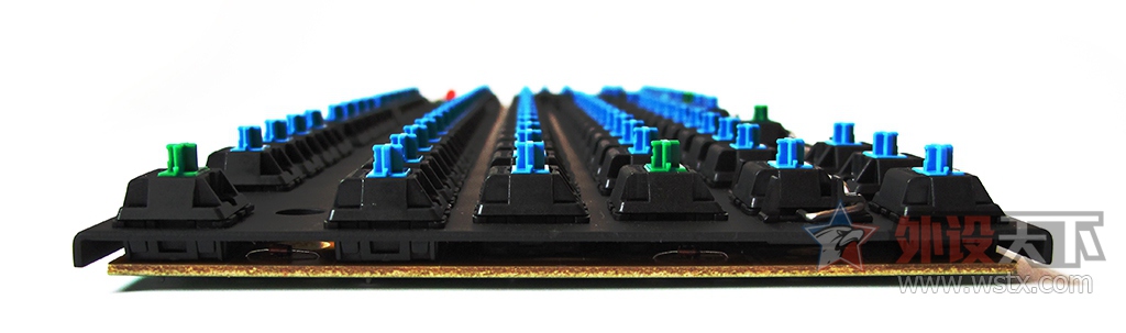 �������� ����ǹXT-Stealth����������е���̲�����⡪�������ָУ�