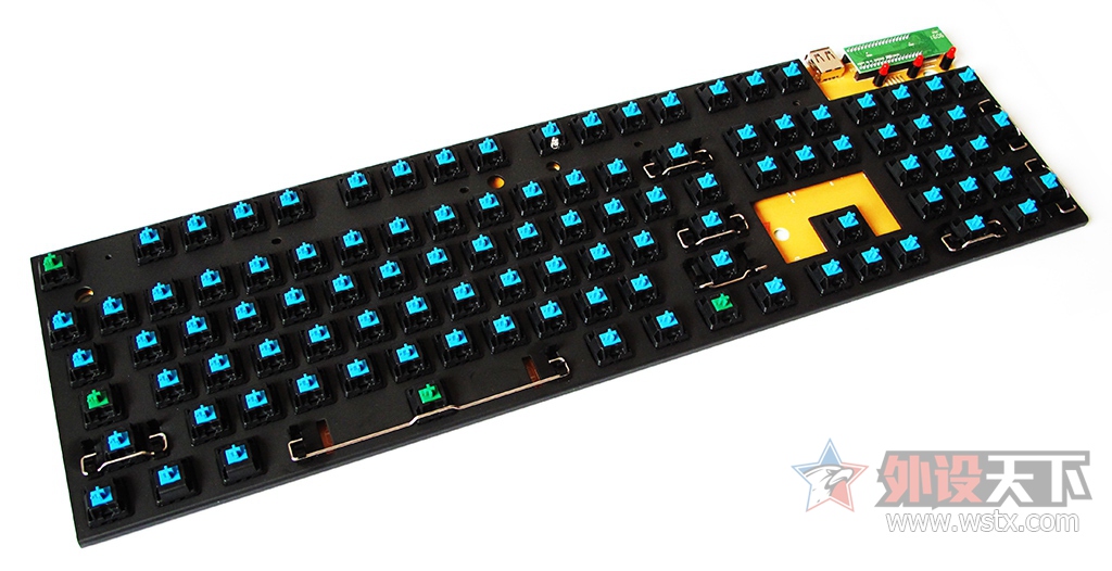 �������� ����ǹXT-Stealth����������е���̲�����⡪�������ָУ�