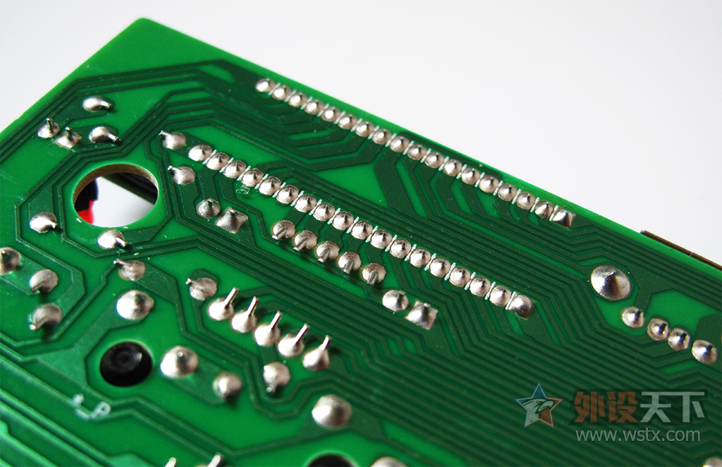 �������� ����ǹXT-Stealth����������е���̲�����⡪�������ָУ�