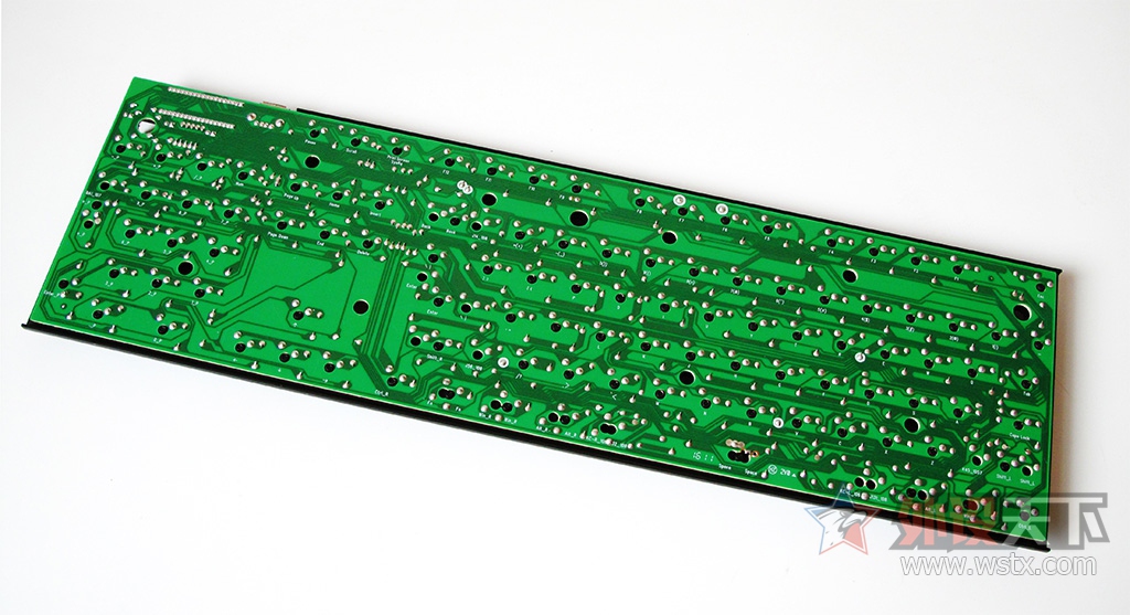 �������� ����ǹXT-Stealth����������е���̲�����⡪�������ָУ�