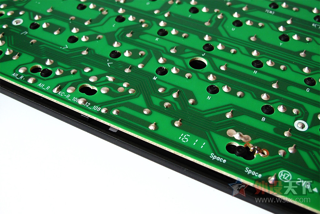 �������� ����ǹXT-Stealth����������е���̲�����⡪�������ָУ�