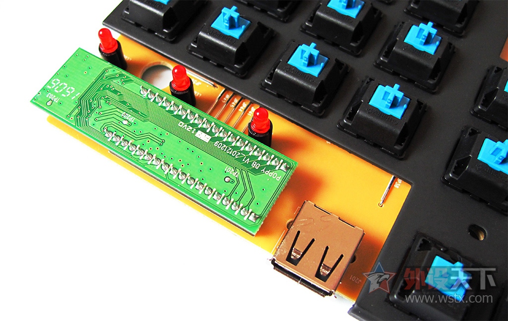 �������� ����ǹXT-Stealth����������е���̲�����⡪�������ָУ�