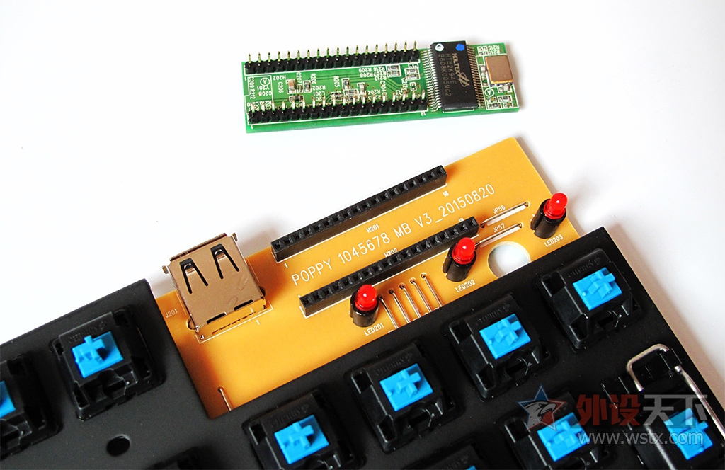 �������� ����ǹXT-Stealth����������е���̲�����⡪�������ָУ�