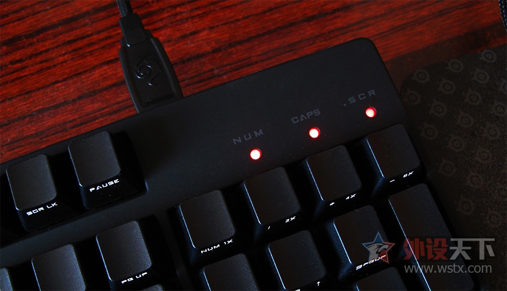 �������� ����ǹXT-Stealth����������е���̲�����⡪�������ָУ�