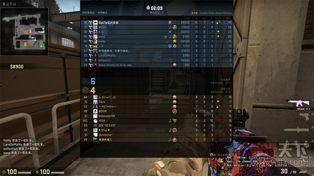 �������� ����ǹXT-Stealth����������е���̲�����⡪�������ָУ�