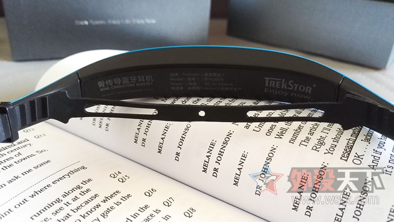 ԣ˶Trek Stor BTH101N Ǵ