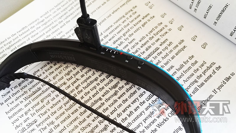 ԣ˶Trek Stor BTH101N Ǵ