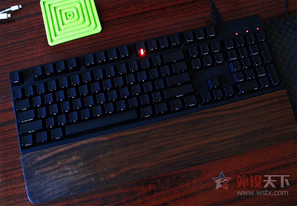 �������� ����ǹXT-Stealth����������е���̲�����⡪�������ָУ�